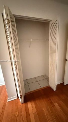 9691 SW 138th Avenue QC2L, Miami, FL 33186