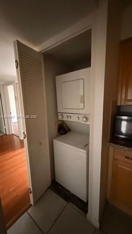 9691 SW 138th Avenue QC2L, Miami, FL 33186