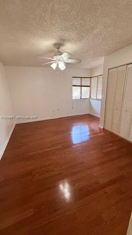 9691 SW 138th Avenue QC2L, Miami, FL 33186