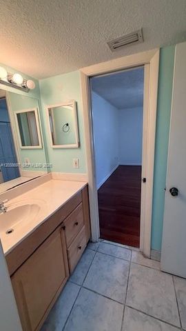 9691 SW 138th Avenue QC2L, Miami, FL 33186
