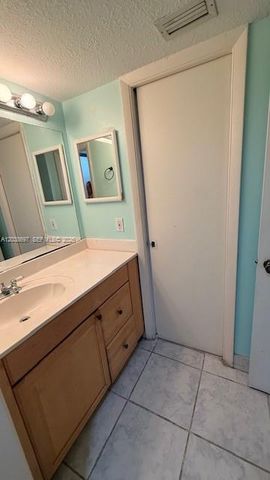 9691 SW 138th Avenue QC2L, Miami, FL 33186