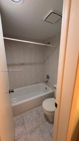 9691 SW 138th Avenue QC2L, Miami, FL 33186