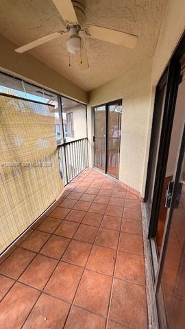 9691 SW 138th Avenue QC2L, Miami, FL 33186