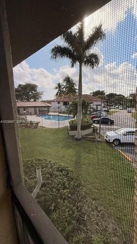 9691 SW 138th Avenue QC2L, Miami, FL 33186