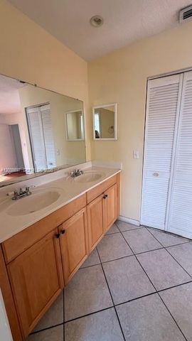 9691 SW 138th Avenue QC2L, Miami, FL 33186