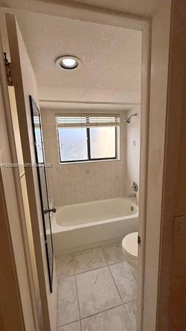 9691 SW 138th Avenue QC2L, Miami, FL 33186
