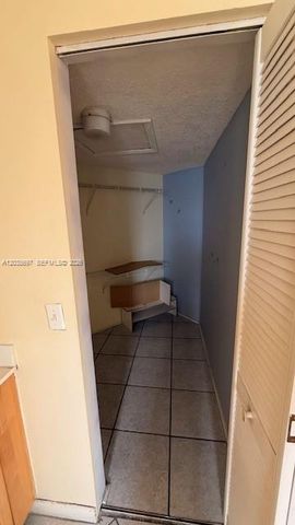 9691 SW 138th Avenue QC2L, Miami, FL 33186