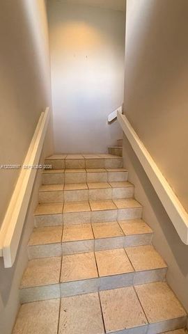 9691 SW 138th Avenue QC2L, Miami, FL 33186