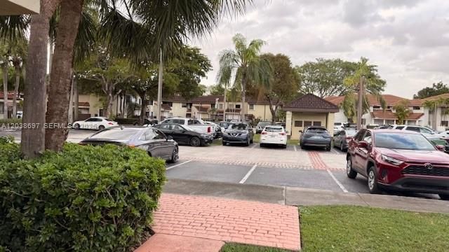 9691 SW 138th Avenue QC2L, Miami, FL 33186