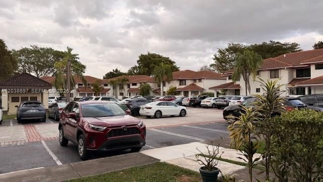 9691 SW 138th Avenue QC2L, Miami, FL 33186