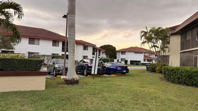 9691 SW 138th Avenue QC2L, Miami, FL 33186