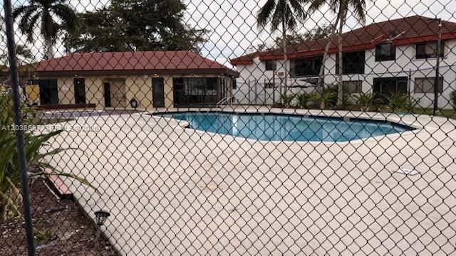 9691 SW 138th Avenue QC2L, Miami, FL 33186