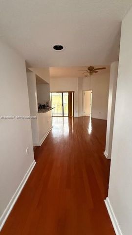 9691 SW 138th Avenue QC2L, Miami, FL 33186