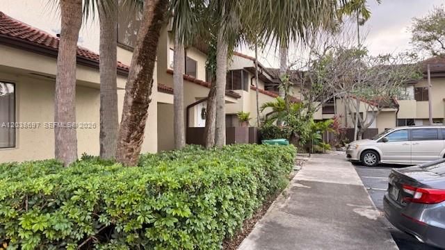 9691 SW 138th Avenue QC2L, Miami, FL 33186