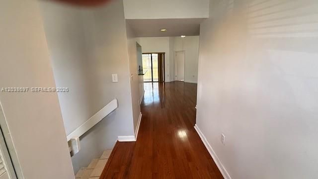 9691 SW 138th Avenue QC2L, Miami, FL 33186