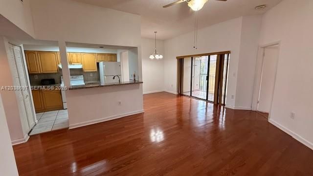 9691 SW 138th Avenue QC2L, Miami, FL 33186