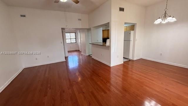 9691 SW 138th Avenue QC2L, Miami, FL 33186