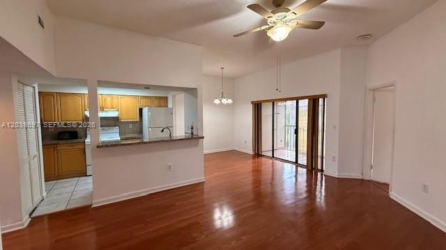 9691 SW 138th Avenue QC2L, Miami, FL 33186
