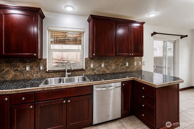 405 46th Street SE, Everett, WA 98203