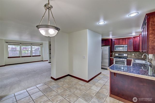 405 46th Street SE, Everett, WA 98203