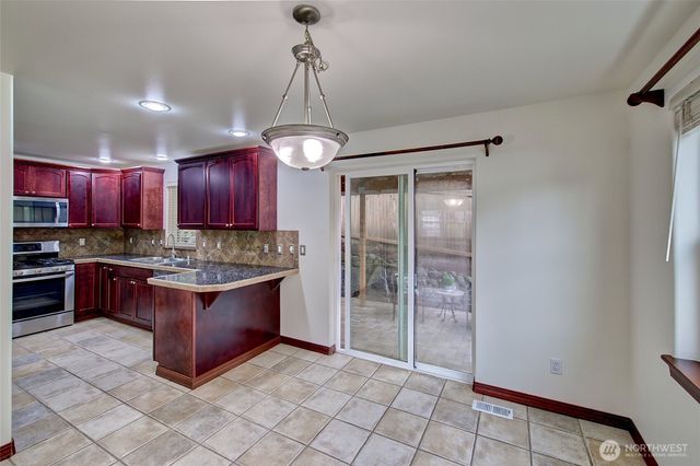 405 46th Street SE, Everett, WA 98203