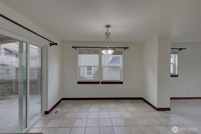 405 46th Street SE, Everett, WA 98203