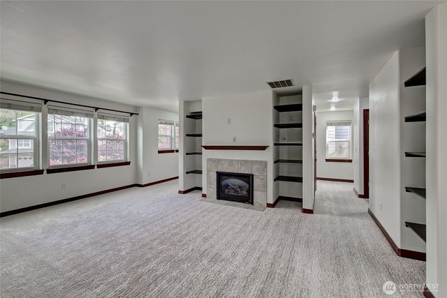 405 46th Street SE, Everett, WA 98203