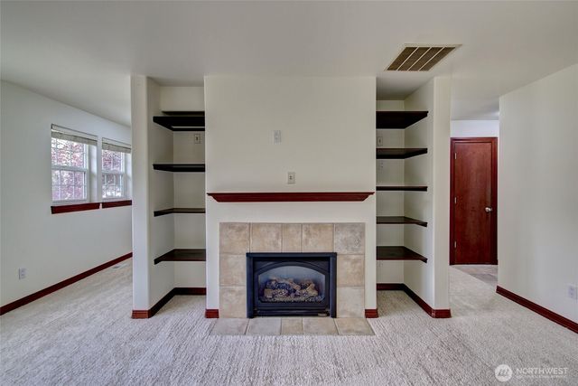 405 46th Street SE, Everett, WA 98203