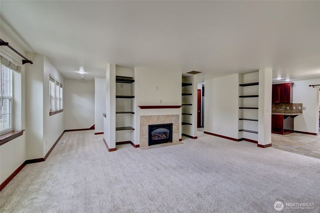 405 46th Street SE, Everett, WA 98203