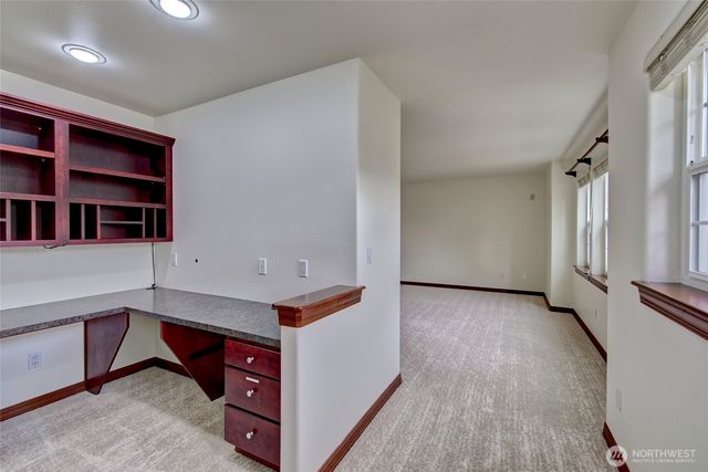 405 46th Street SE, Everett, WA 98203