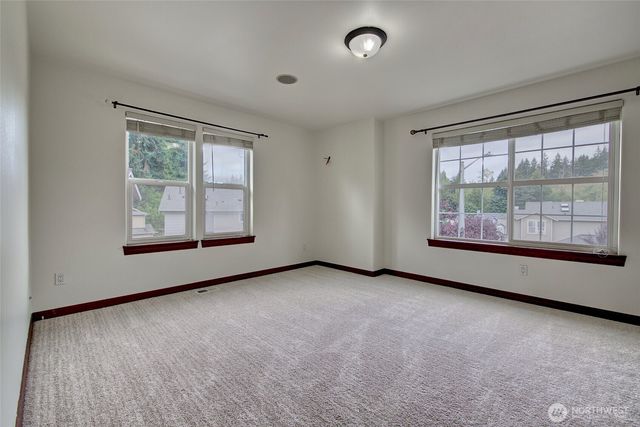 405 46th Street SE, Everett, WA 98203