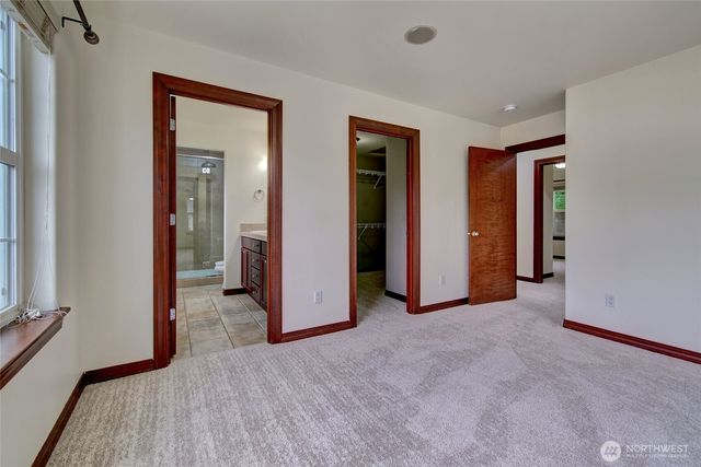 405 46th Street SE, Everett, WA 98203
