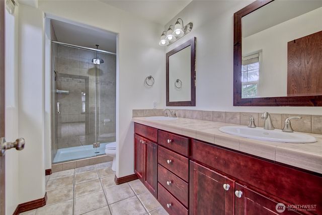 405 46th Street SE, Everett, WA 98203