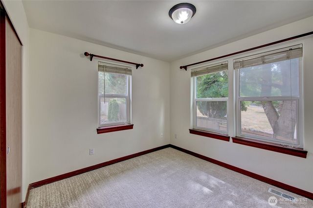 405 46th Street SE, Everett, WA 98203
