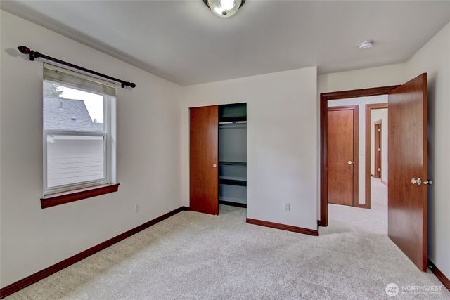 405 46th Street SE, Everett, WA 98203