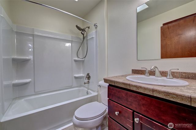 405 46th Street SE, Everett, WA 98203