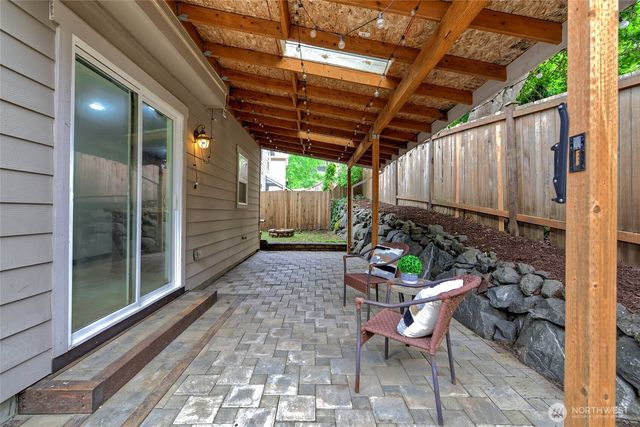 405 46th Street SE, Everett, WA 98203