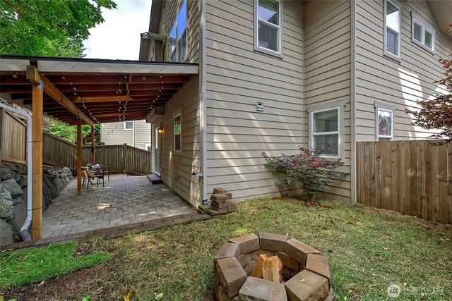 405 46th Street SE, Everett, WA 98203