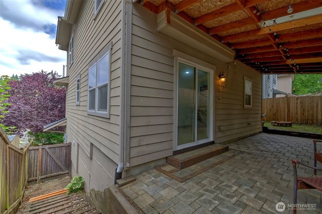 405 46th Street SE, Everett, WA 98203