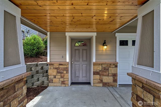 405 46th Street SE, Everett, WA 98203