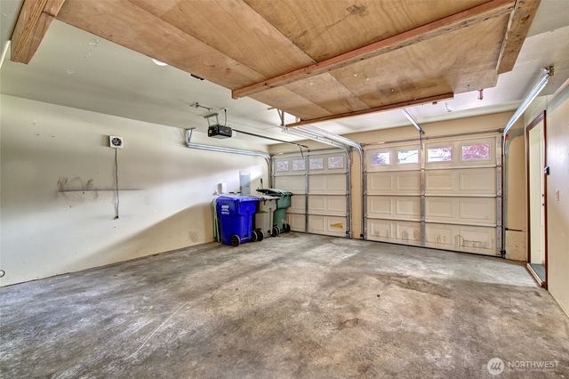 405 46th Street SE, Everett, WA 98203
