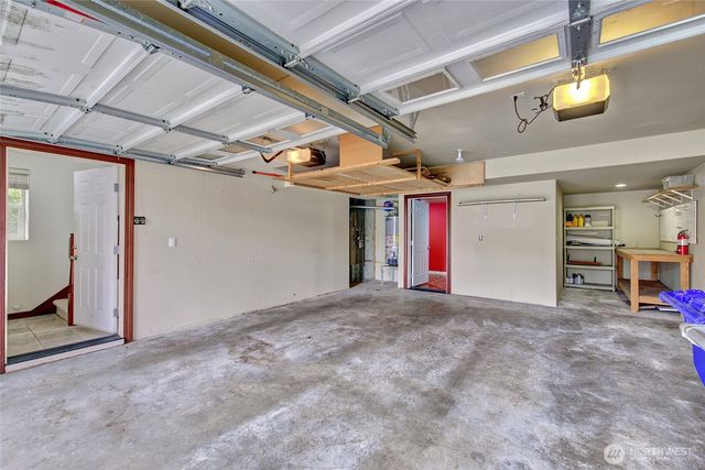 405 46th Street SE, Everett, WA 98203
