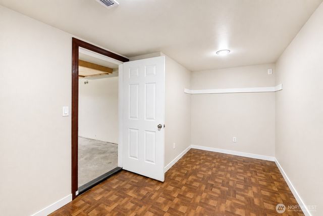 405 46th Street SE, Everett, WA 98203