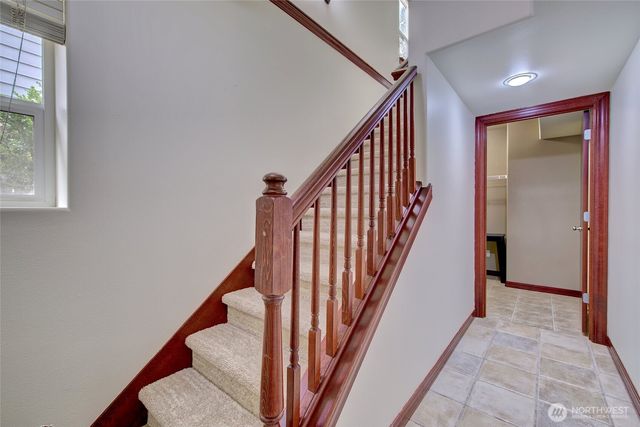 405 46th Street SE, Everett, WA 98203