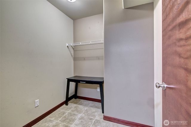 405 46th Street SE, Everett, WA 98203