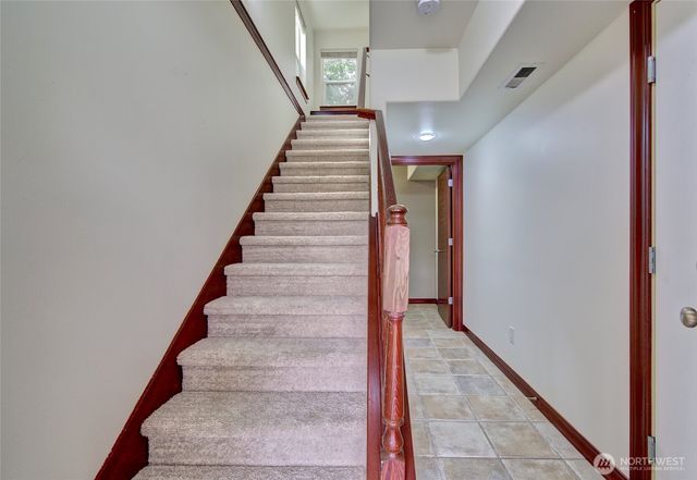 405 46th Street SE, Everett, WA 98203