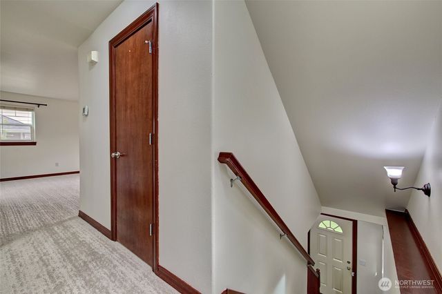 405 46th Street SE, Everett, WA 98203