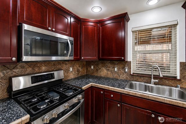 405 46th Street SE, Everett, WA 98203