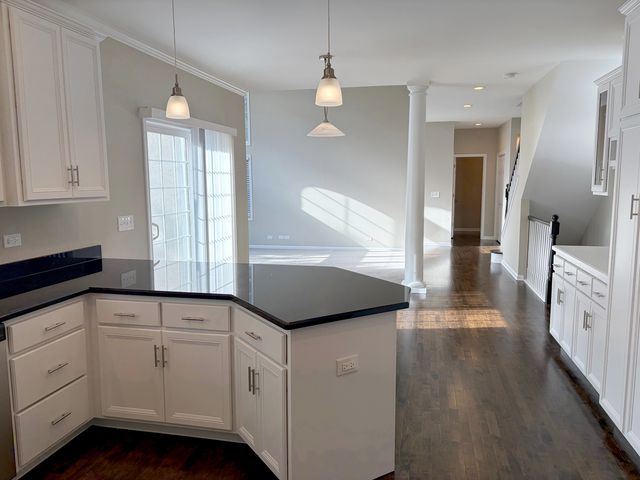 4 Alleghany Court, Bolingbrook, IL 60440