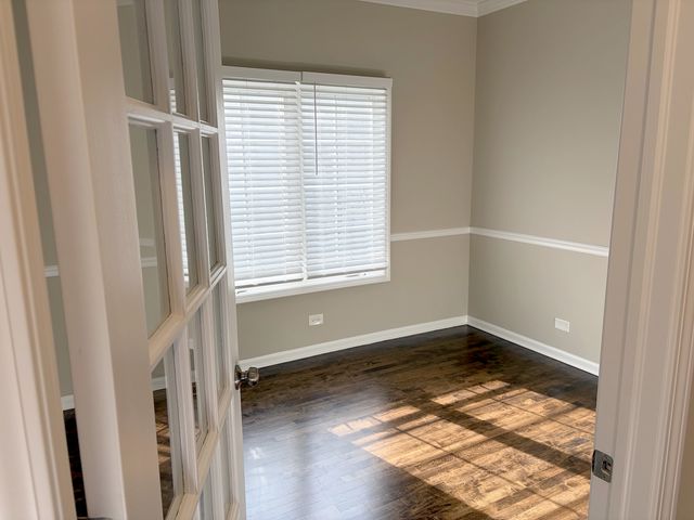 4 Alleghany Court, Bolingbrook, IL 60440